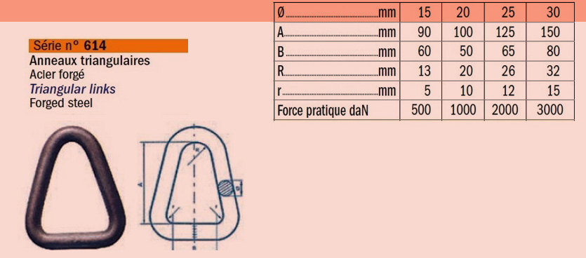 Chemser femme mprmé mp fond marne T36 - Chemser Femmes Camaeu